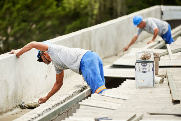 Best Fiberglass Insulation in Wilson, AR